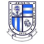 Photos of Infant Jesus Academy in Antipolo City, Rizal .